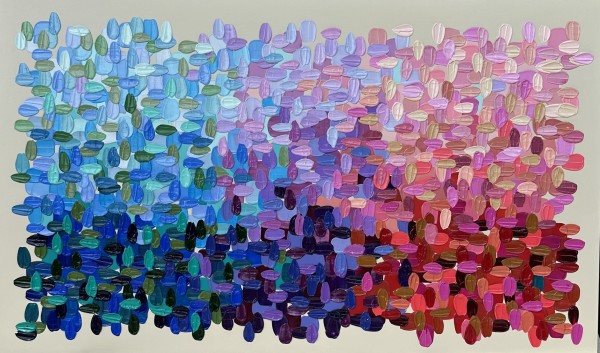 The Cape by Shiri Phillips, Image 1.