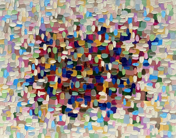 Only One Life To Live by Shiri Phillips