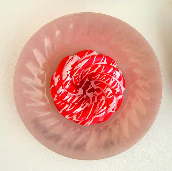 Pinky by Shiri Phillips, Image 1.