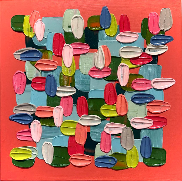 Lasting Moments by Shiri Phillips, Image 2.