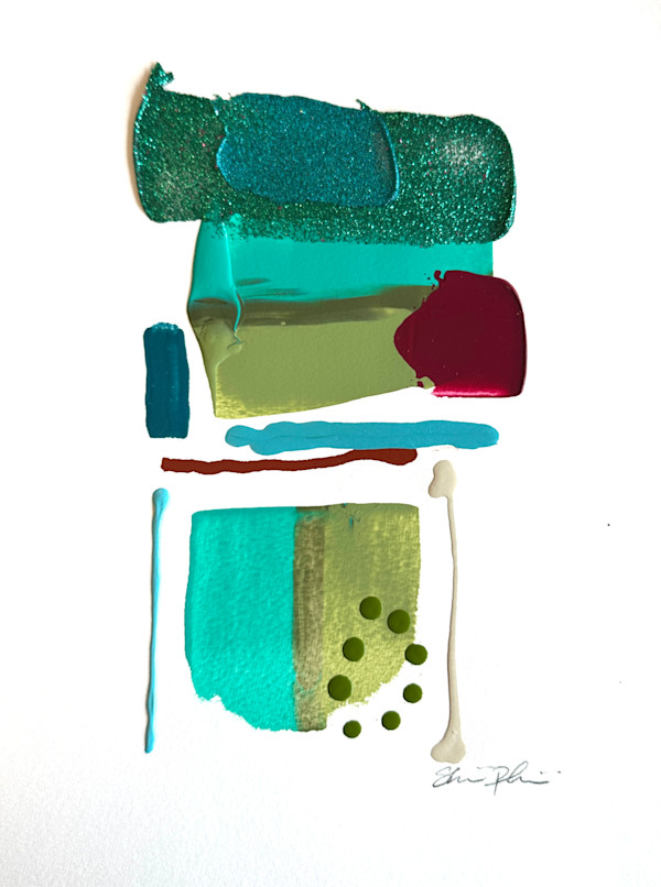 9.19 #3 by Shiri Phillips