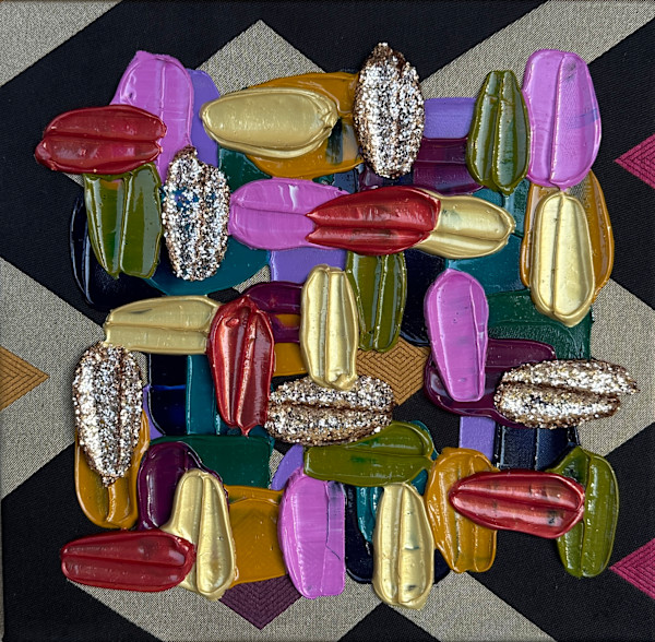 Jester by Shiri Phillips