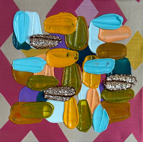 Lovely by Shiri Phillips