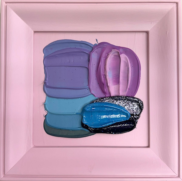 Sweet Thing by Shiri Phillips, Image 2.