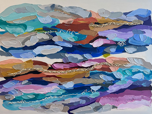After by Shiri Phillips