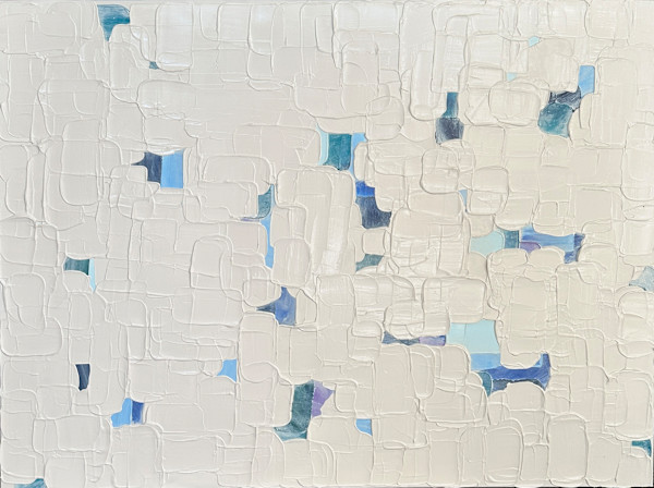 Hopeless Feeling by Shiri Phillips