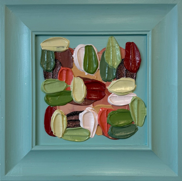 Love It by Shiri Phillips