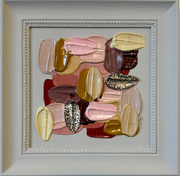 Tone 1 by Shiri Phillips