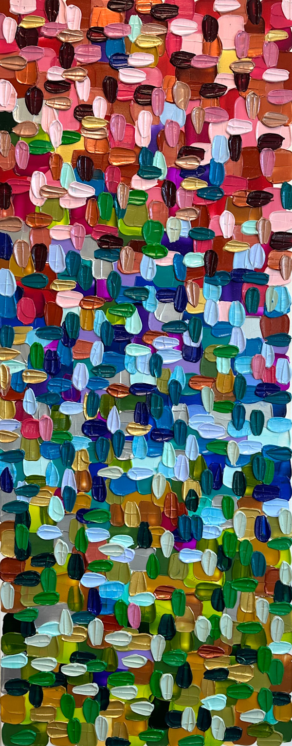 Heart and Soul by Shiri Phillips