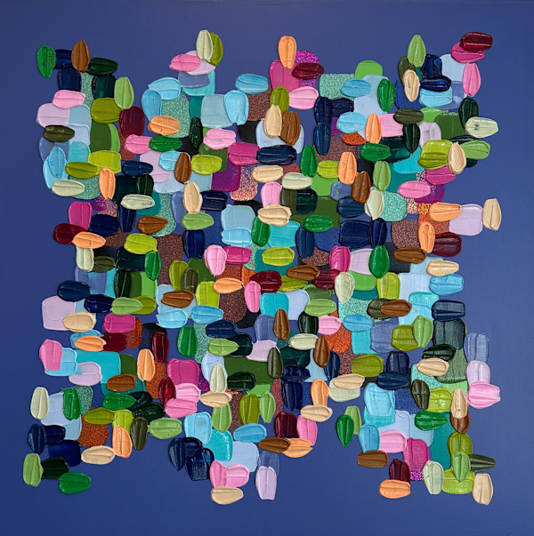 More Please by Shiri Phillips