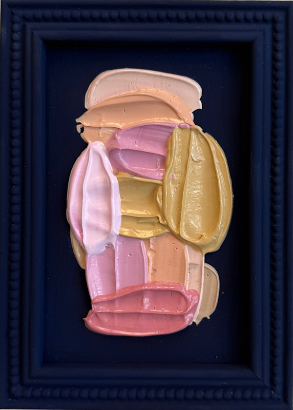 Light by Shiri Phillips