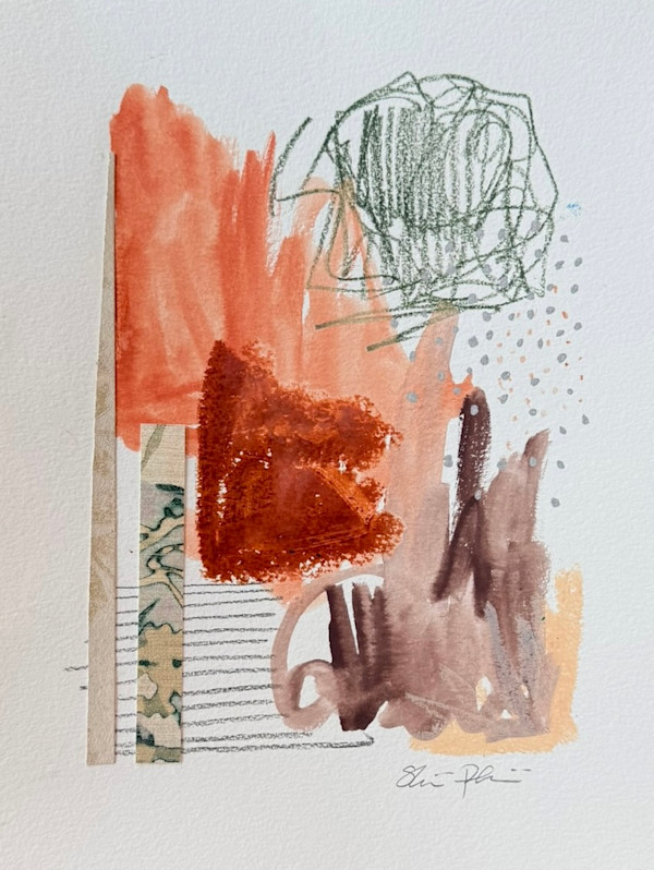 9.30 #6 by Shiri Phillips, Image 6.