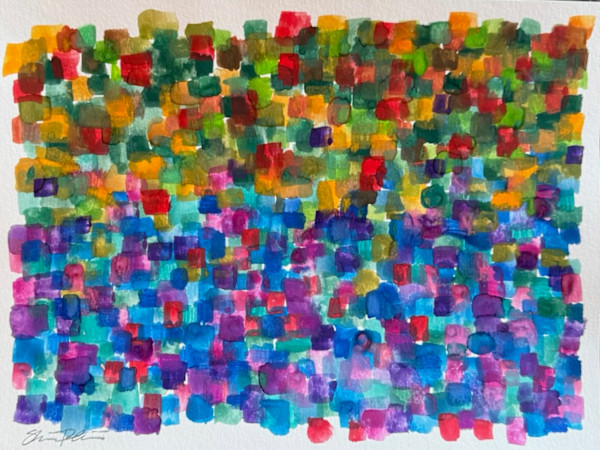 9.30 #7 by Shiri Phillips, Image 7.