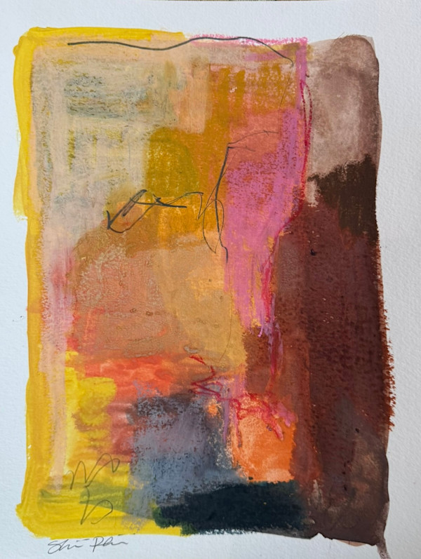 9.30 #11 by Shiri Phillips, Image 11.