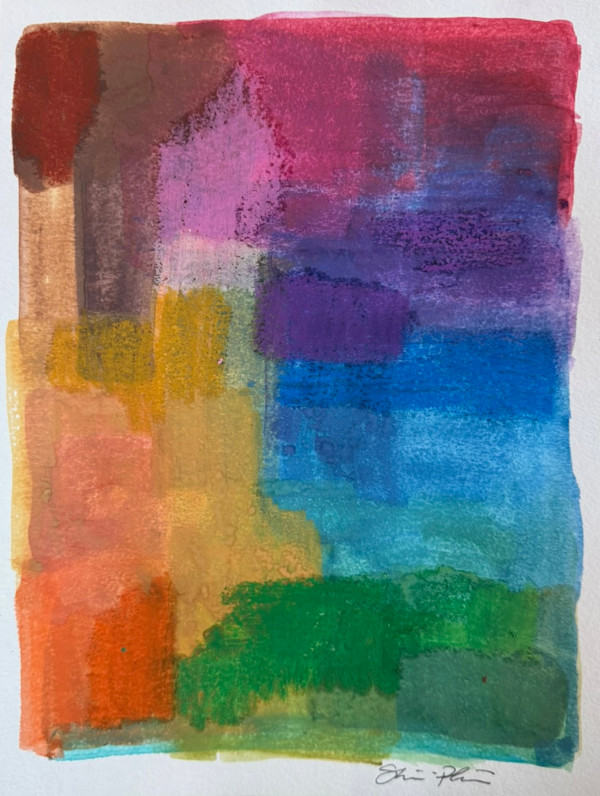 9.30 #12 by Shiri Phillips, Image 12.