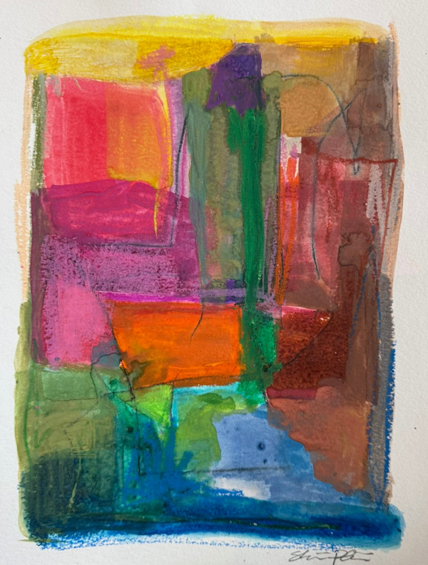 9.30 #13 by Shiri Phillips, Image 13.