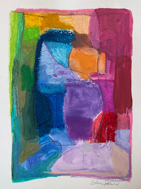 9.30 #14 by Shiri Phillips, Image 14.