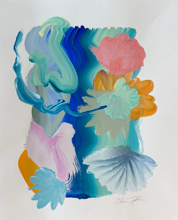9.30 #15 by Shiri Phillips, Image 15.