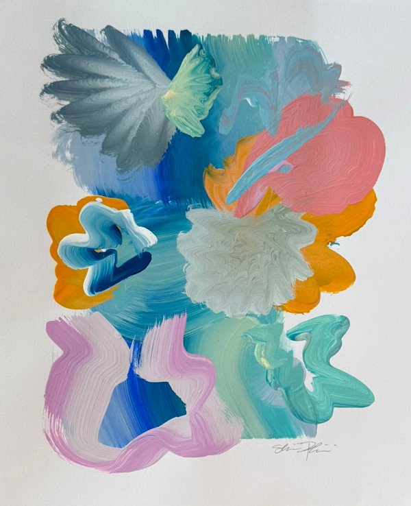 9.30 #16 by Shiri Phillips, Image 16.