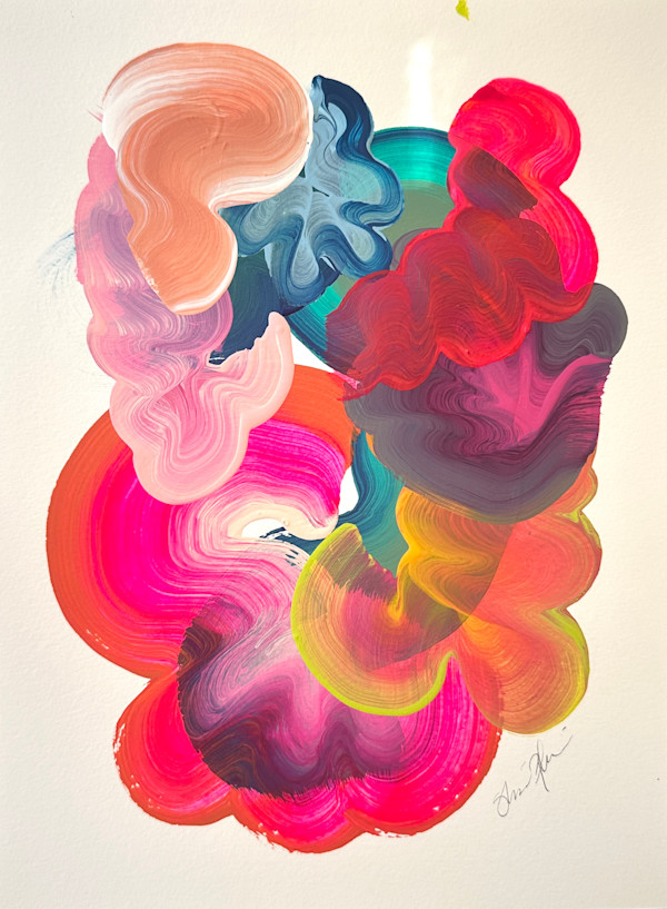1.25 #2 by Shiri Phillips