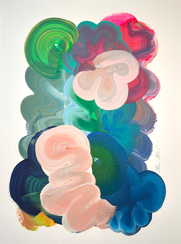 1.25 #4 by Shiri Phillips