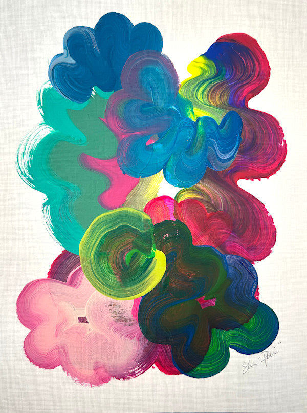 1.25 #6 by Shiri Phillips