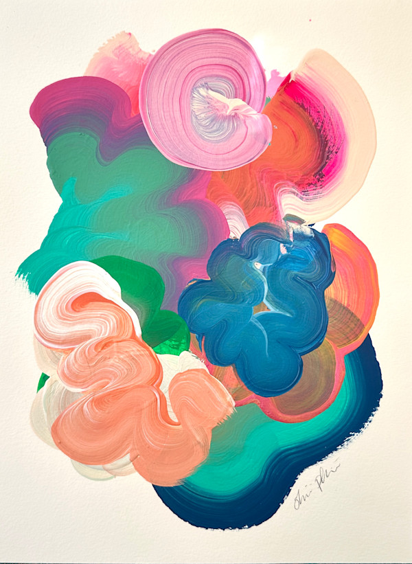 1.25 #8 by Shiri Phillips