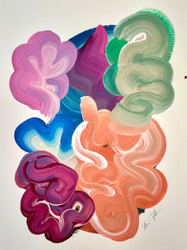 1.25 #9 by Shiri Phillips