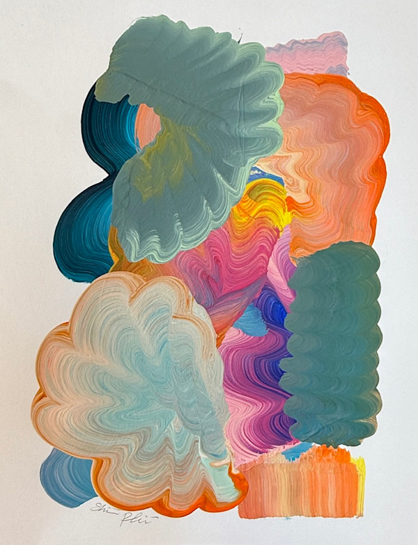 4.28 #5 by Shiri Phillips