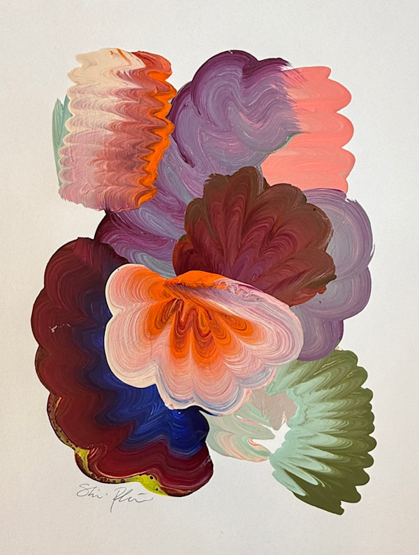 4.28 #10 by Shiri Phillips