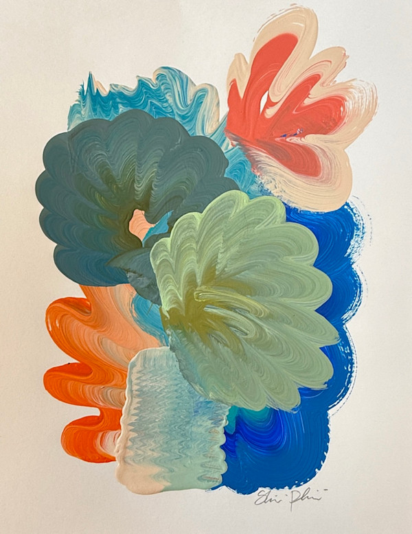 4.28 #13 by Shiri Phillips