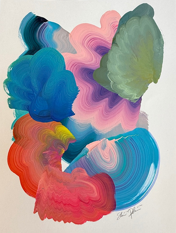 4.28 #14 by Shiri Phillips