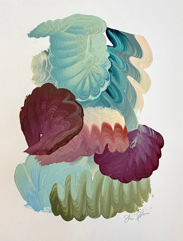 4.28 #15 by Shiri Phillips