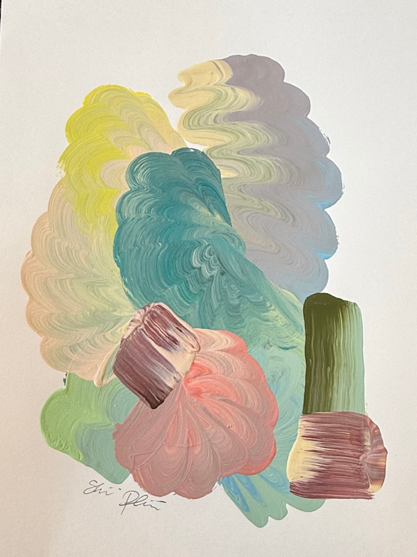 4.28 #16 by Shiri Phillips