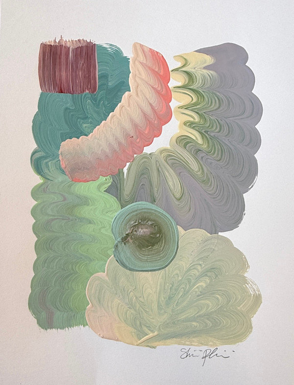 4.28 #18 by Shiri Phillips