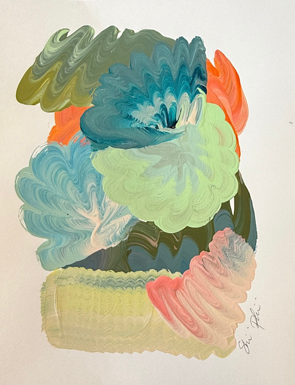 4.28 #20 by Shiri Phillips