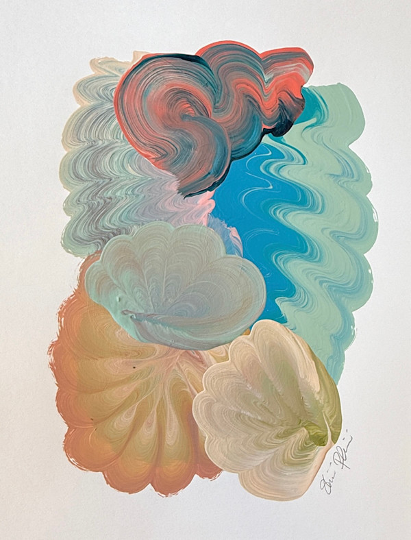 4.28 #23 by Shiri Phillips