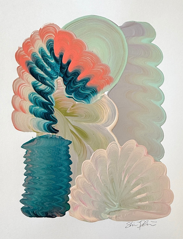 4.28 #24 by Shiri Phillips