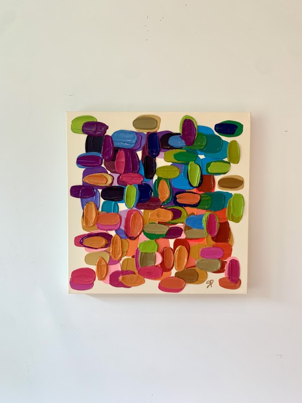 Mooshy by Shiri Phillips