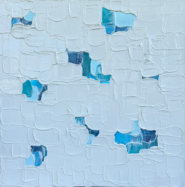Secret Wish by Shiri Phillips