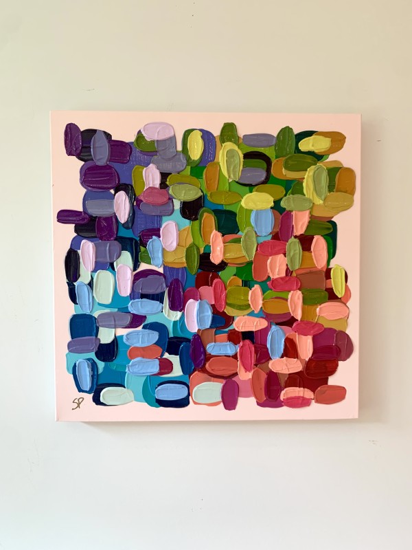 Splat by Shiri Phillips