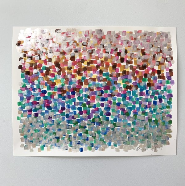 Pix 4 by Shiri Phillips