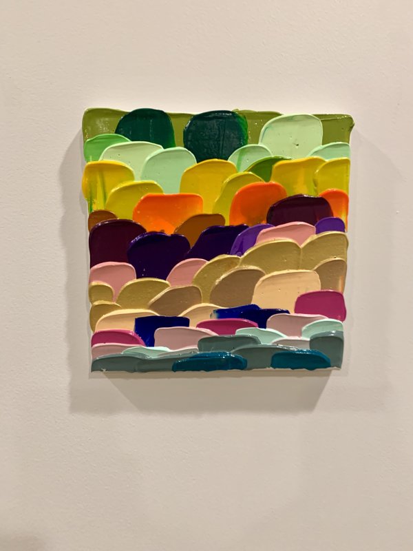 Mermaid Tail by Shiri Phillips, Image 1.