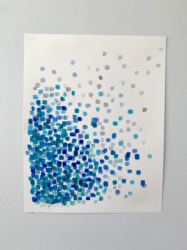 Pix 7 by Shiri Phillips