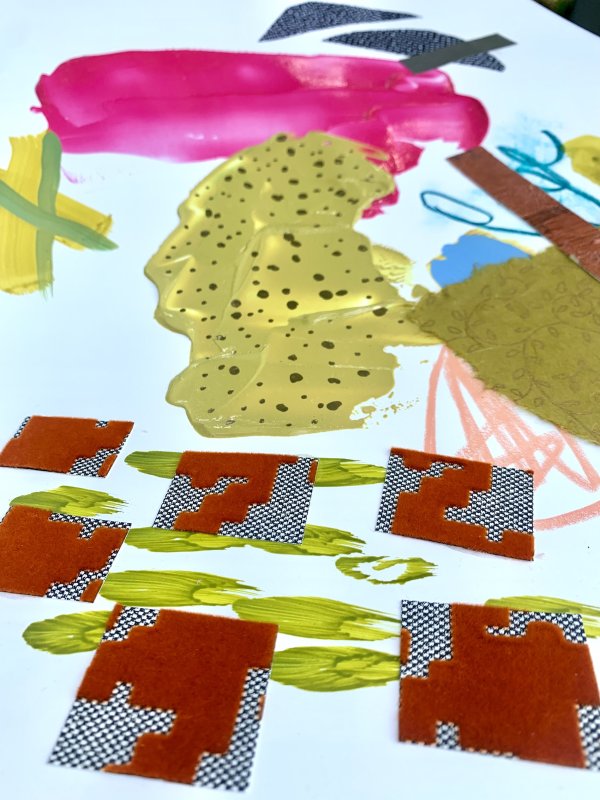 8.22 No 14 by Shiri Phillips