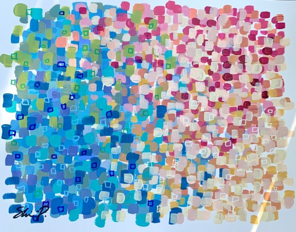 Pix 2 8.22 by Shiri Phillips