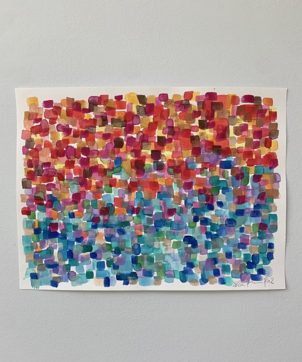 Pix 2 by Shiri Phillips