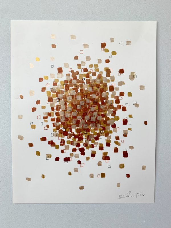 Pix 6 by Shiri Phillips