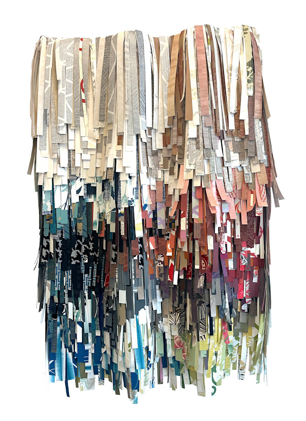 My Favorite Dress by Shiri Phillips