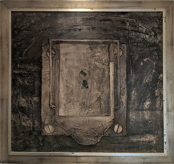 xxxephone by Evgeniy Rukhin